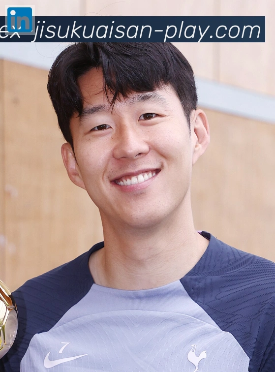 科尔·帕尔默