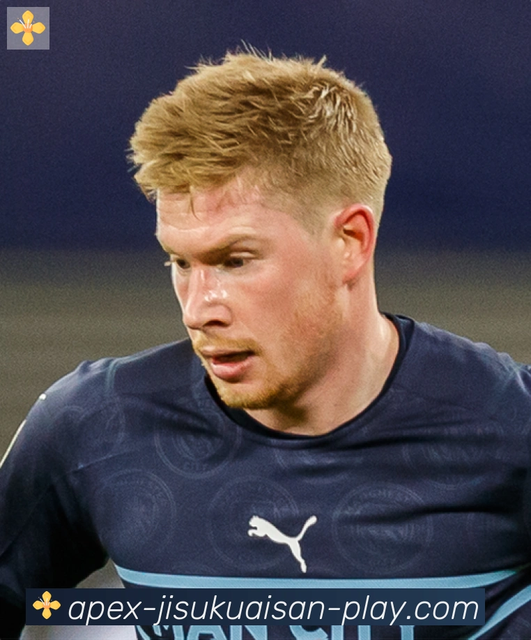 佩德里